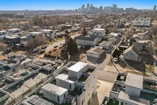 1551 W 43rd Ave, Denver, CO 80211 - Photo 49