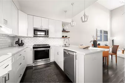 1551 W 43rd Ave, Denver, CO 80211 - Photo 13