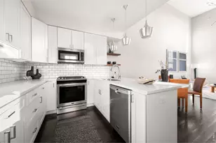 1551 W 43rd Ave, Denver, CO 80211 - Photo 13