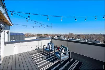 1551 W 43rd Ave, Denver, CO 80211 - Photo 39