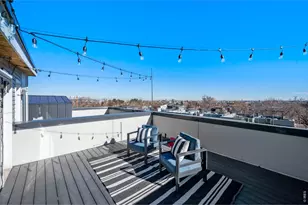 1551 W 43rd Ave, Denver, CO 80211 - Photo 39