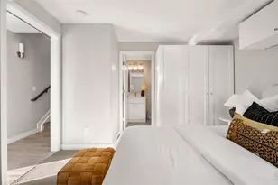 1551 W 43rd Ave, Denver, CO 80211 - Photo 31