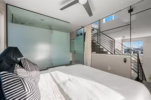 1551 W 43rd Ave, Denver, CO 80211 - Photo 23