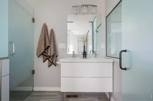 1551 W 43rd Ave, Denver, CO 80211 - Photo 23