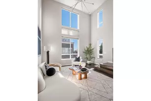 1551 W 43rd Ave, Denver, CO 80211 - Photo 5