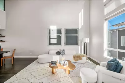 1551 W 43rd Ave, Denver, CO 80211 - Photo 7