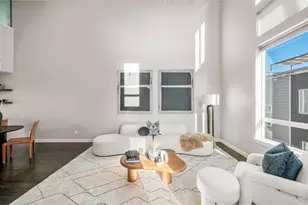 1551 W 43rd Ave, Denver, CO 80211 - Photo 7