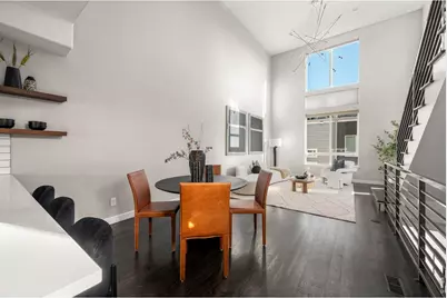 1551 W 43rd Ave, Denver, CO 80211 - Photo 9