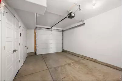 1551 W 43rd Ave, Denver, CO 80211 - Photo 41