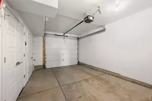 1551 W 43rd Ave, Denver, CO 80211 - Photo 41