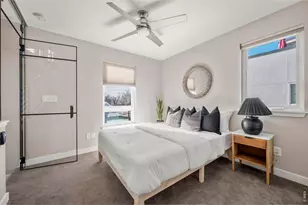 1551 W 43rd Ave, Denver, CO 80211 - Photo 19