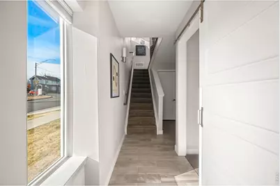 1551 W 43rd Ave, Denver, CO 80211 - Photo 31