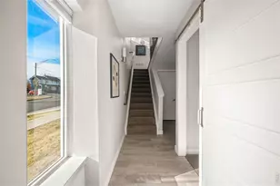 1551 W 43rd Ave, Denver, CO 80211 - Photo 31