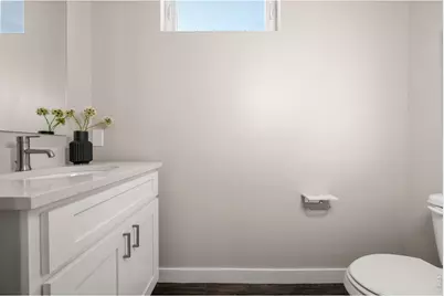 1551 W 43rd Ave, Denver, CO 80211 - Photo 15