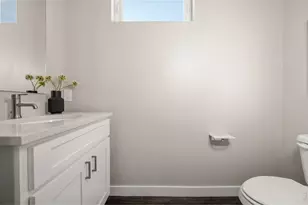 1551 W 43rd Ave, Denver, CO 80211 - Photo 15