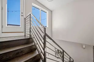 1551 W 43rd Ave, Denver, CO 80211 - Photo 35