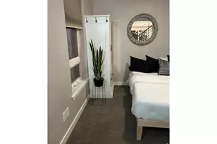 1551 W 43rd Ave, Denver, CO 80211 - Photo 21