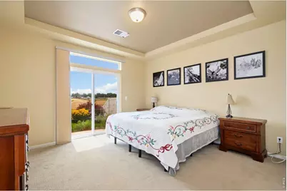 5046 Eaglewood Ln, Johnstown, CO 80534 - Photo 13