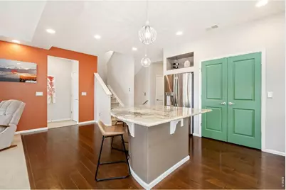 5046 Eaglewood Ln, Johnstown, CO 80534 - Photo 9