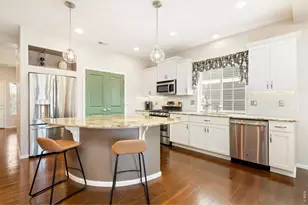 5046 Eaglewood Ln, Johnstown, CO 80534 - Photo 7