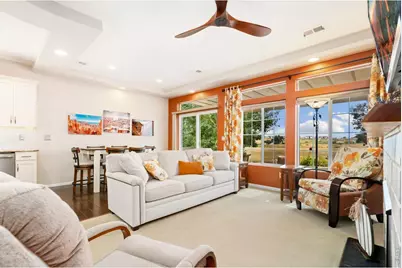 5046 Eaglewood Ln, Johnstown, CO 80534 - Photo 11