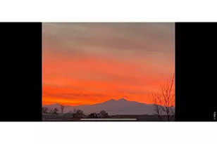 5046 Eaglewood Ln, Johnstown, CO 80534 - Photo 5