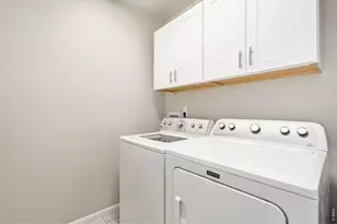5046 Eaglewood Ln, Johnstown, CO 80534 - Photo 33