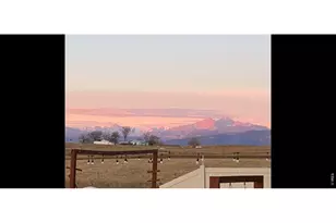 5046 Eaglewood Ln, Johnstown, CO 80534 - Photo 1
