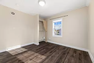 344 4th St, Estes Park, CO 80517 - Photo 13