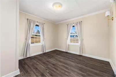 344 4th St, Estes Park, CO 80517 - Photo 7