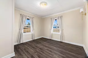 344 4th St, Estes Park, CO 80517 - Photo 7