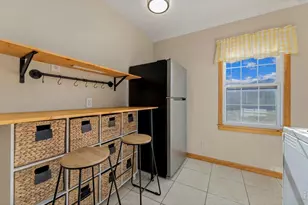 344 4th St, Estes Park, CO 80517 - Photo 15