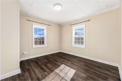 344 4th St, Estes Park, CO 80517 - Photo 11