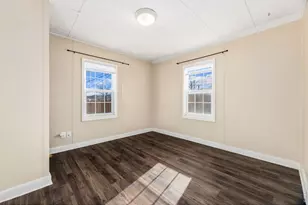 344 4th St, Estes Park, CO 80517 - Photo 11