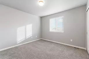 1515 Cirque Valley Ln, Severance, CO 80550 - Photo 19