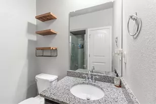 1515 Cirque Valley Ln, Severance, CO 80550 - Photo 15