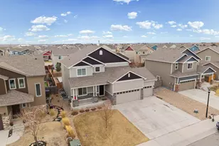 1515 Cirque Valley Ln, Severance, CO 80550 - Photo 5