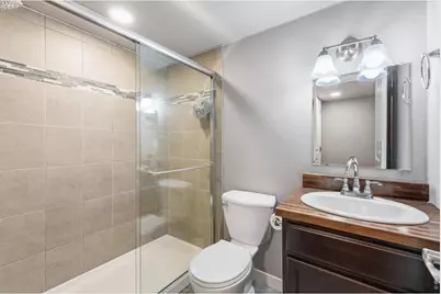 1515 Cirque Valley Ln, Severance, CO 80550 - Photo 31