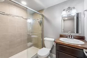 1515 Cirque Valley Ln, Severance, CO 80550 - Photo 31