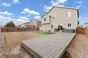 1515 Cirque Valley Ln, Severance, CO 80550 - Photo 33