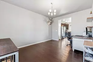 1515 Cirque Valley Ln, Severance, CO 80550 - Photo 7