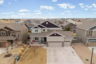 1515 Cirque Valley Ln, Severance, CO 80550 - Photo 3