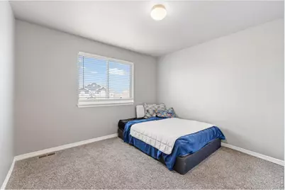 1515 Cirque Valley Ln, Severance, CO 80550 - Photo 17