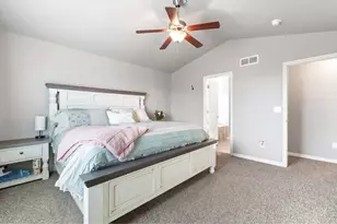 1515 Cirque Valley Ln, Severance, CO 80550 - Photo 23