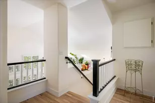 2758 Meadow Mountain Trail, Lafayette, CO 80026 - Photo 19