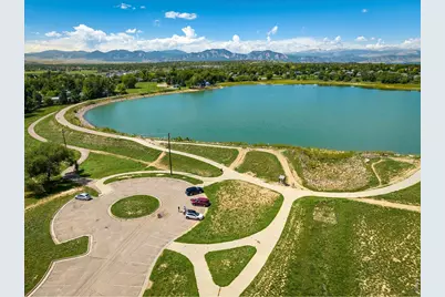 2758 Meadow Mountain Trl, Lafayette, CO 80026 - Photo 39