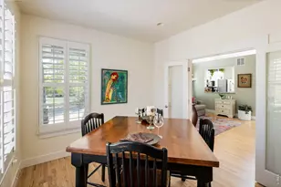 2758 Meadow Mountain Trail, Lafayette, CO 80026 - Photo 5