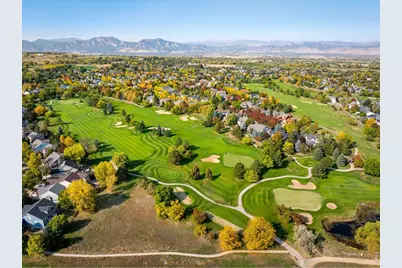 2758 Meadow Mountain Trl, Lafayette, CO 80026 - Photo 37