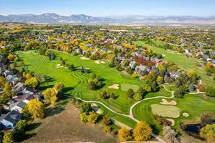 2758 Meadow Mountain Trail, Lafayette, CO 80026 - Photo 37