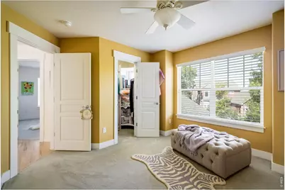 2758 Meadow Mountain Trl, Lafayette, CO 80026 - Photo 17